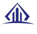 卡薩休閑經典 Logo